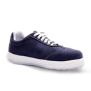 Lemaitre Ocean S3 Safety Shoe