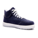 Lemaitre Omaha S3 Safety Boot