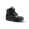 Lemaitre Osprey Hiker Safety Boot
