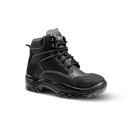 Lemaitre Osprey Hiker Safety Boot