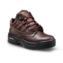 Lemaitre Odyssey Safety Shoe