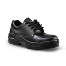Lemaitre Quest Safety Shoe