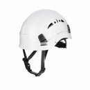 REBEL HALO Climbing Helmet with Chin Strap