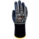 Wonder Grip® Gloves WG-333 Rock and Stone