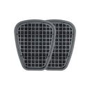 REBEL Airmaxx Gas Filter Cartridges ABEK1