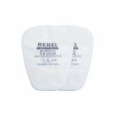 REBEL Airmaxx Particle Pre Filter P3