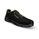Lemaitre Rage S3 ESD Safety Shoe