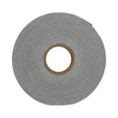 REBEL Silver Reflective Tape 50mm