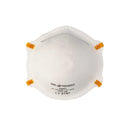 REBEL Airmaxx Disposable FFP2 Dust Mask