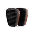REBEL Airmaxx Gas Filter Cartridges Large A1