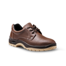 Lemaitre Maxeco Soft Toe (Trojan) Safety Shoe