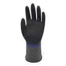 Wonder Grip® Gloves WG-518 Oil Plus