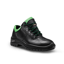 Lemaitre Sport / Apollo Safety Shoe