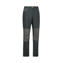 REBEL Ladies Tech Gear BASIX Trousers