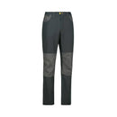 REBEL Men's Tech Gear BASIX Trousers