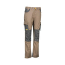 REBEL Ladies Tech Gear Trousers Desert Dust