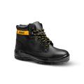 Lemaitre Titanium Safety Boot