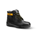 Lemaitre Titanium Safety Boot