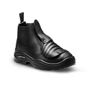 Lemaitre Turtle (Zeus Metatarsal) Safety Shoe