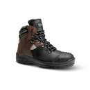 Lemaitre Urban Safety Boot