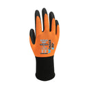 Wonder Grip® Gloves WG-1855 U-Feel Spe