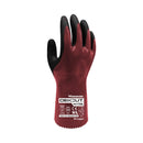 Wonder Grip® Gloves WG-728L Dexcut™