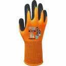 Wonder Grip® Gloves WG-320 Thermo Lite