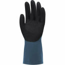 Wonder Grip® Gloves WG-528L Oil Guard