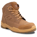 Wright Sierra Safety Boot - image 3