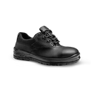 Lemaitre Warrior Safety Boot