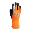 Wonder Grip® Gloves WG-338 Thermo Plus