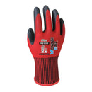 Wonder Grip® Gloves WG-500 Flex
