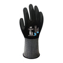 Wonder Grip® Gloves WG-510 Oil