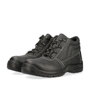 TechniPro Entry Level Boot