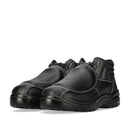 Rebel FX2 Metatarsal Boot