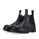 Rebel Kontrakta Chelsea Boot