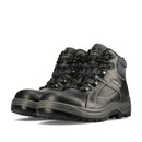 Rebel Non-Metallic Work Boot