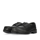 Rebel Classic Work Shoe