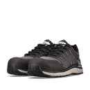 Rebel DynaPro Safety Shoe