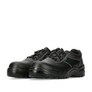 Rebel FX2 Safety Shoe