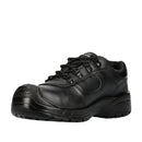 Rebel Hiker Lo Shoe
