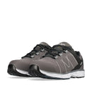 Rebel Men's Light Industrial Shoe
