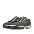 Rebel Lo Top Safety Shoe Charcoal