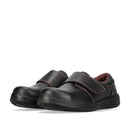 Rebel Zari Safety Shoe