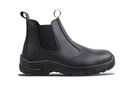 Wright Chelsea STC Boot - image 4