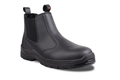 Wright Chelsea STC Boot - image 2