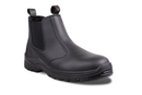 Wright Chelsea STC Boot - image 2