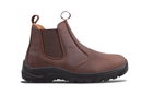 Wright Chelsea STC Boot - image 3