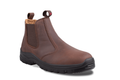 Wright Chelsea STC Boot
