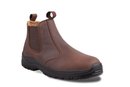 Wright Chelsea STC Boot